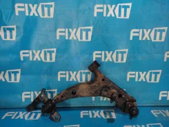 ����� Toyota Corolla (������ �������) E100, ������ �������� 4806812140 ����