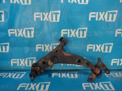 ����� Toyota Corolla (������ �������) E100, ����� �������� 4806912140 ����