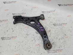 ����� �������� ����� ST195 48069-20270 ����