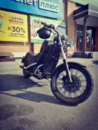 Honda Steed 400. 400����. ��., ��������, ���������, ������ �� �� ����