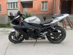 Yamaha YZF-R1. 998����. ��., ��������, ���������, ������ �� �� ����