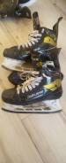   Bauer Ultrasonic 6.5 fit2. 37, 38, 39,   