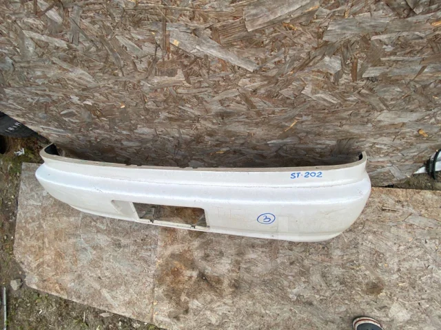 ������ ������ ST200, ST201, ST203, ST205 ����