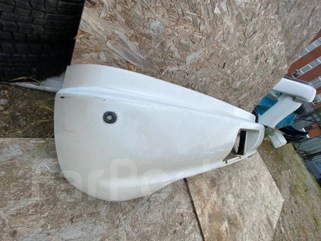 ������ ������ ST200, ST201, ST203, ST205 ����