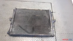 �������� ���������� ��������� Volkswagen Touareg 2002-2007 9182036 7L0121253 ����