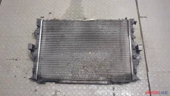 �������� ���������� ��������� Ford S-Max 2010-2015 9181198 1762395 ����