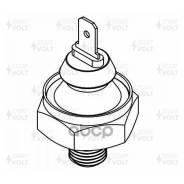  . .   / VAG Passat B3 (88-)/80 (86-) 1.3-4.2 (0,3) Startvolt . VSOE1801 VS-OE 1801 Startvolt VSOE1801 