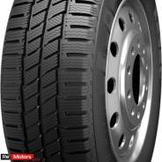 DYNAMO (SAILUN Group) SNOW-H MWC01 215/65 R16C 109/107T