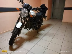 Eurotex Stingray. 125����. ��., ��������, ������ �� �� ����