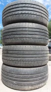 Falken Ziex ZE914A. ������, 2015 ���, �/�, ����� 10 % ����