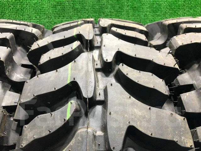 Accelera Badak X-Treme. ����� mt, 2024 ���, ����� ����