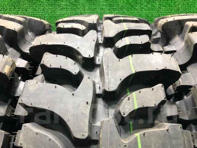 Accelera Badak X-Treme. ����� mt, 2024 ���, ����� ����