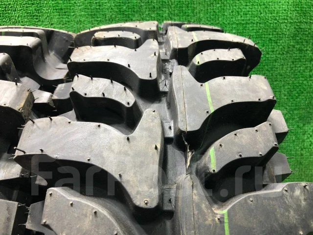 Accelera Badak X-Treme. ����� mt, 2024 ���, ����� ����