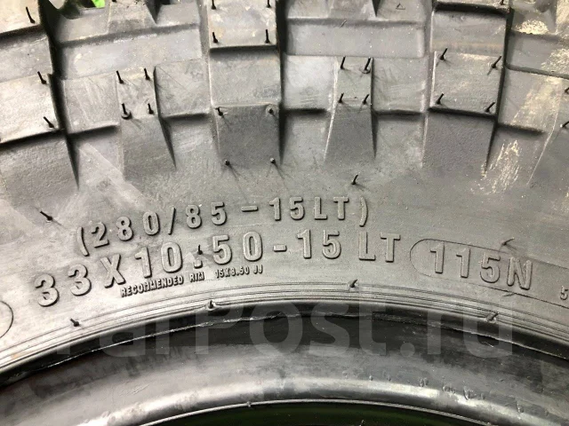 Accelera Badak X-Treme. ����� mt, 2024 ���, ����� ����