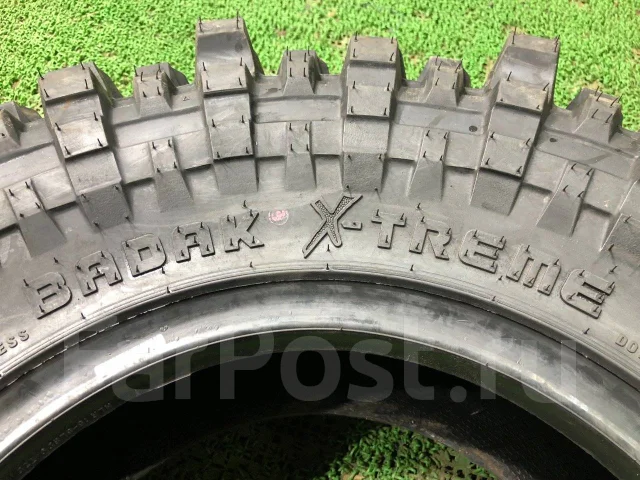 Accelera Badak X-Treme. ����� mt, 2024 ���, ����� ����