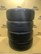 Goodyear Eagle LS2. ������, 2015 ���, �/�, ����� 70 %. �������� ������� ����
