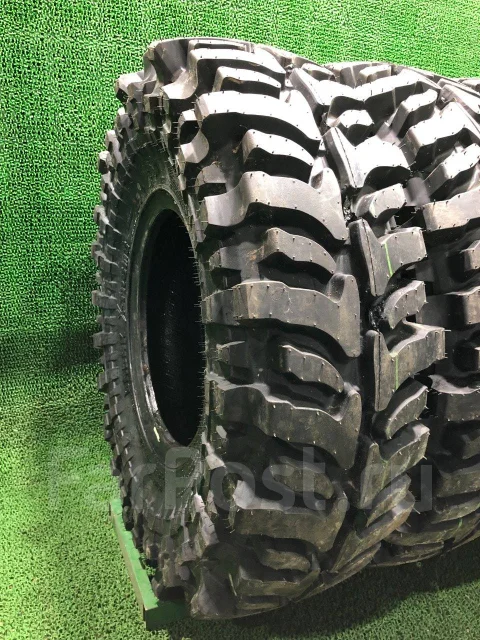 Accelera Badak X-Treme. ����� mt, 2024 ���, ����� ����
