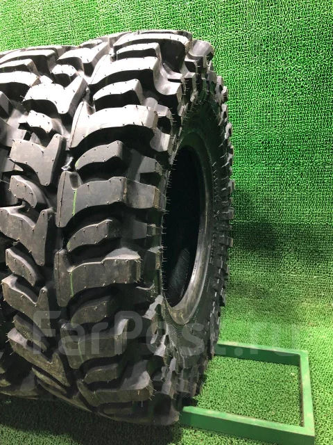 Accelera Badak X-Treme. ����� mt, 2024 ���, ����� ����