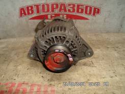 ��������� Toyota 3S-FE 27060-74220 ����