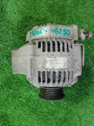 ��������� Toyota 1JZGE 2706046250 ����