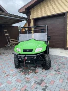 Kymco. ��������, ��, �� ����