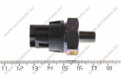    T 83530-60020 8353060020 