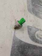   Ford 94BP3N824AA 