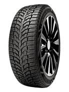 Doublestar DW08. ,  , 2024 ,  