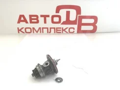 �������� ���������������� Valmet, (Sisu Diesel) Tractor S1B �489 315921, 315920, 312114, 312935, 836659179 315921 ����