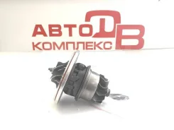 �������� ���������������� TA5102 Volvo Truck H2D �463 3526008. 470932. 4033234. 312862. 312489 3526008 ����