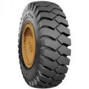 ChaoYang EL35