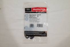    10  Motorcraft CM4717 CM4717 