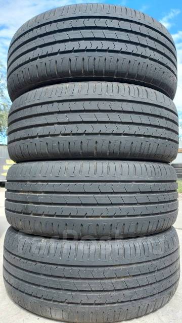 Bridgestone Ecopia NH100, 215/50 R17, 17", 1 шт, 215 мм, 50 % ...