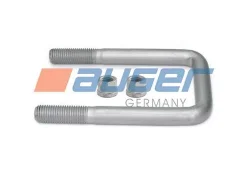 ��������� �������� ������� (Volvo FH/FM 24x103x210) Auger 77719 ������ 23058710 �19 77719 ����