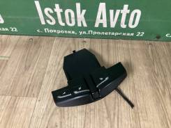    Porsche Cayenne 958 7p5927325 