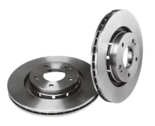 ���� ��������� Narichin NKT-3054 NKT3054 ����