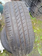Matador MP-85 Hectorra 4x4. ������, �/�, ����� �� 5 % ����