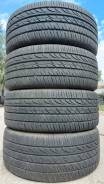 ATR Radial Platinum HP. , 2019 , /,  5 % 