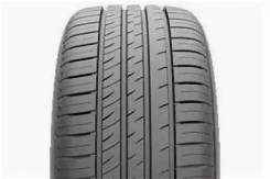 Kumho Ecowing ES31. , 2024 ,  