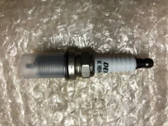 ����� Denso Nissan SR20DE SR18DE �������� 224012J200 ����