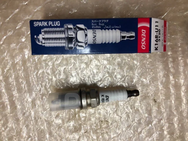����� Denso Nissan SR20DE SR18DE �������� 224012J200 ����