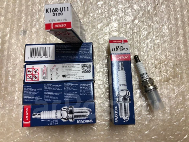 ����� Denso Nissan SR20DE SR18DE �������� 224012J200 ����