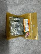   Masuma MP-1084 , , X- 
