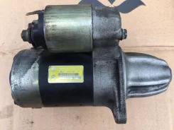 ������� Subaru 23300KA512 23300KA512 ����