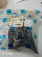 ������� ��������� �������� Hyundai Accent TAGaz Hyundai/Kia Hyundai/Kia 2191025110 ����
