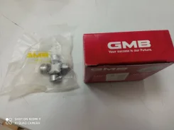 ���������� �������� ������� Toyota Toyota ST1539 ����