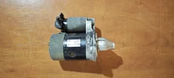 ������� Mitsubishi Pajero Mini M002T44081 4A30T M002T44081 ����