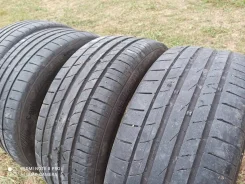 Continental ContiMaxContact MC5. ������, 2021 ���, �/�, ����� 5 % ����