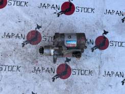 ������� ToyotaCamry SV40 28100-74200 ����