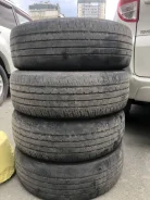 Triangle AdvanteX TC101. ������, 2023 ���, �/�, ����� 80 % ����